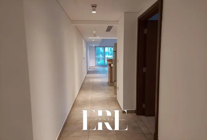 165626367 - Property Image 3