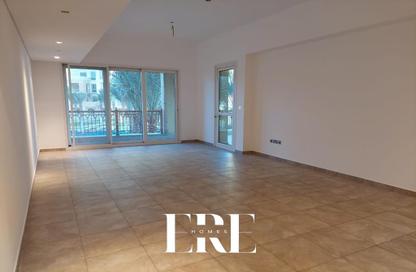 Apartment - 2 - 2 for sale in Marina Residences 5 - Marina Residences - Palm Jumeirah - Dubai Apartment - 2 - 2 for sale in Marina Residences 5 - Marina Residences - Palm Jumeirah - Dubai