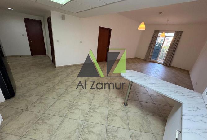 67845599 - صورة العقار 2