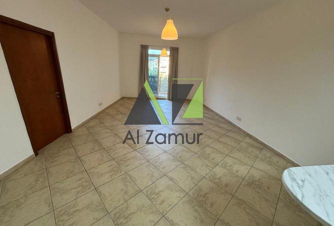 67845599 - صورة العقار 3