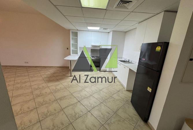 67845599 - الصورة الرئيسية للعقار