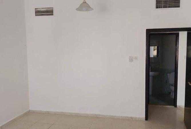 16225058 - صورة العقار 2