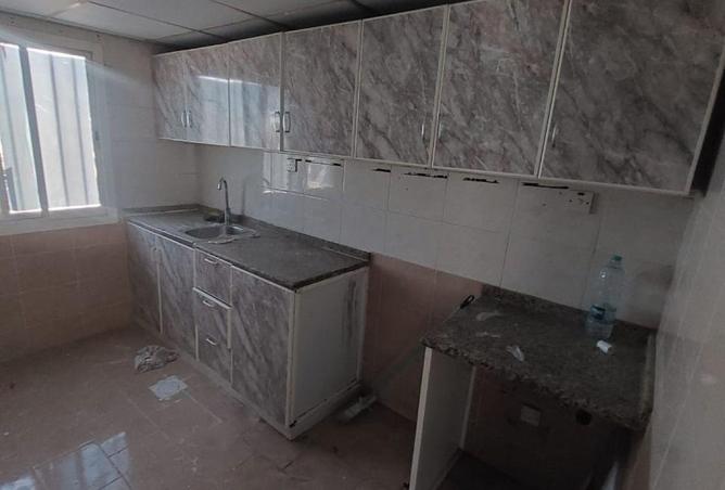 16225058 - صورة العقار 3