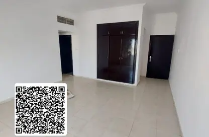 شقة - غرفة نوم - 1 حمام للايجار في الراشدية 3 - الراشدية - عجمان