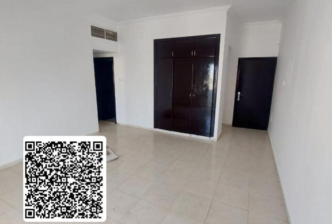 16225058 - الصورة الرئيسية للعقار