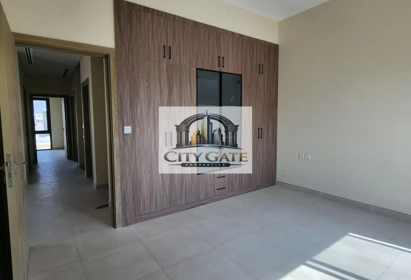 146000652 - Property Main Image