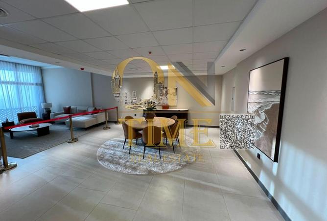 96956881 - Property Image 3