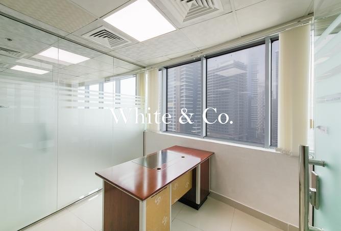 141921107 - Property Image 3