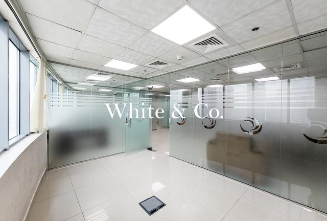 141921107 - Property Image 2