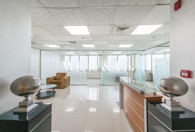 141921107 - Property Main Image