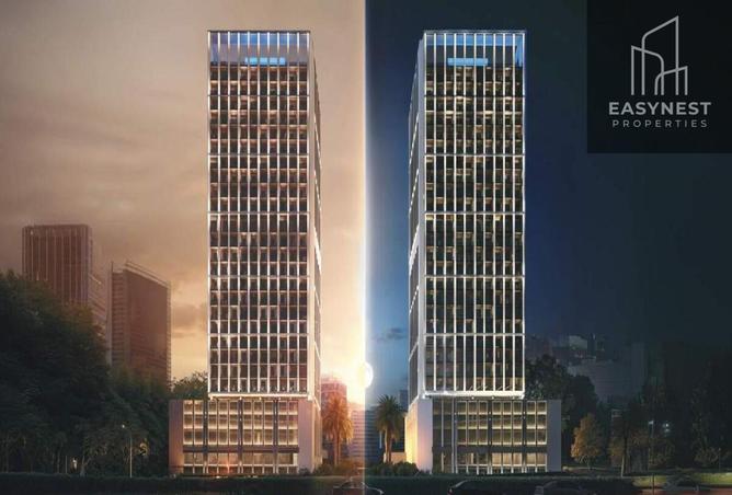 76964568 - Property Image 3