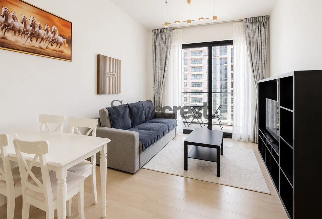 128364564 - Property Main Image