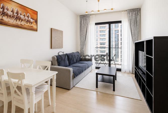 128364564 - Property Main Image
