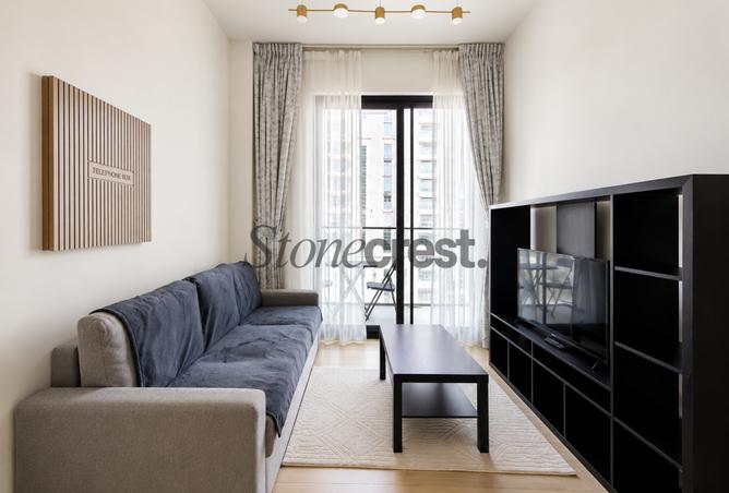 128364564 - Property Image 3