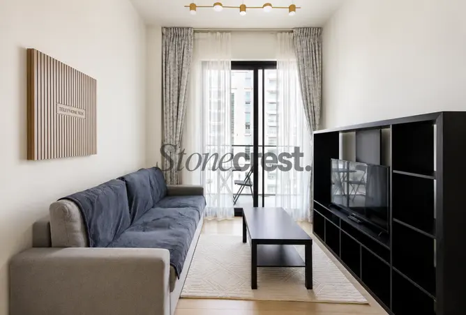 128364564 - Property Image 3