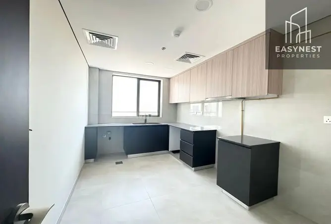 158685766 - Property Image 2