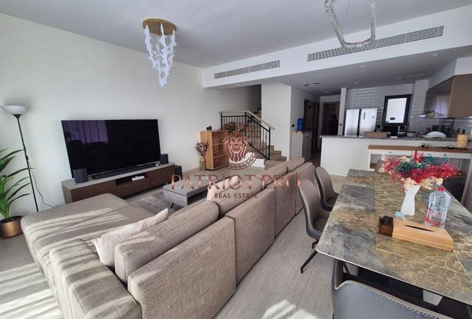 85765256 - Property Image 2