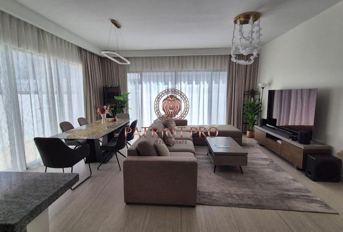 85765256 - Property Main Image
