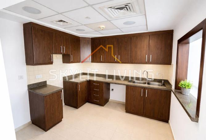 78590684 - Property Image 3