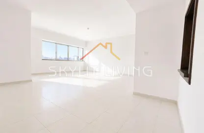 Apartment - 2 Bedrooms - 3 Bathrooms for sale in Executive Tower B - Executive Towers - Business Bay - Dubai