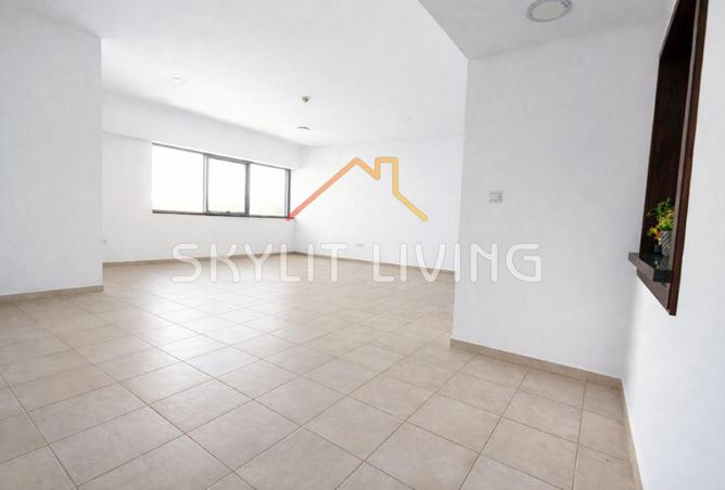 78590684 - Property Main Image