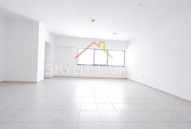 78590684 - Property Image 2