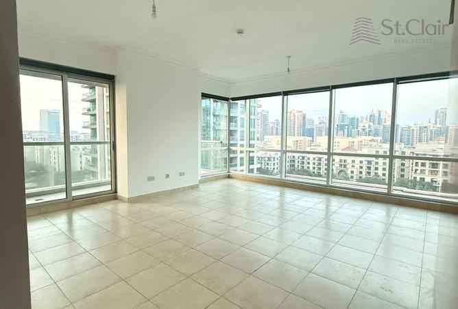 68274103 - الصورة الرئيسية للعقار