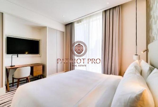 126573579 - Property Image 2