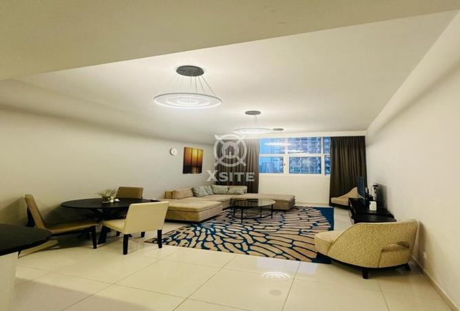 62075941 - الصورة الرئيسية للعقار