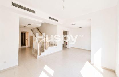 Townhouse - 3 Bedrooms - 4 Bathrooms for rent in Mira Oasis 1 - Mira Oasis - Reem - Dubai