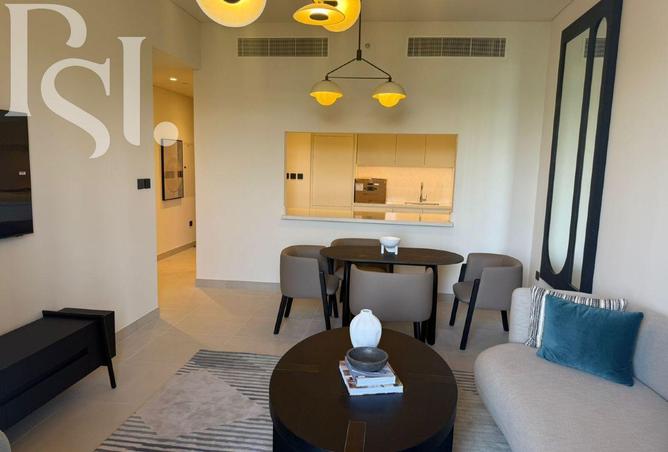 89619278 - Property Main Image