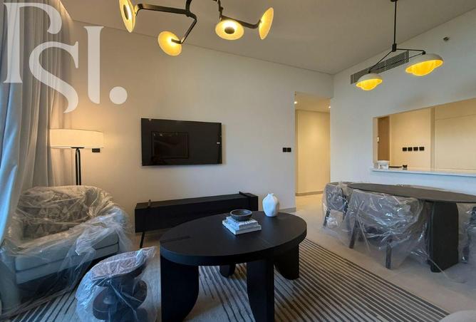 89619278 - Property Image 3