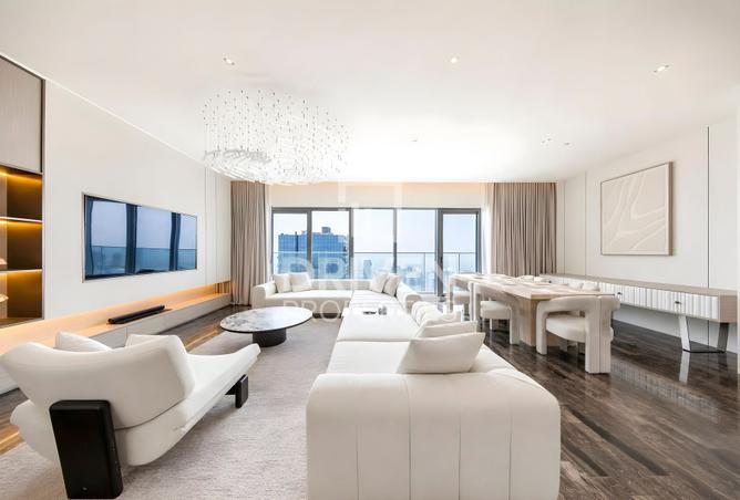 130661522 - Property Image 3