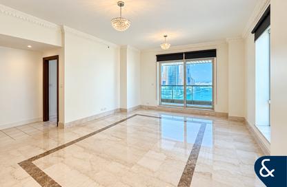 Apartment - 2 - 3 for sale in Al Mesk Tower - Dubai Marina Towers - Dubai Marina - Dubai Apartment - 2 - 3 for sale in Al Mesk Tower - Dubai Marina Towers - Dubai Marina - Dubai
