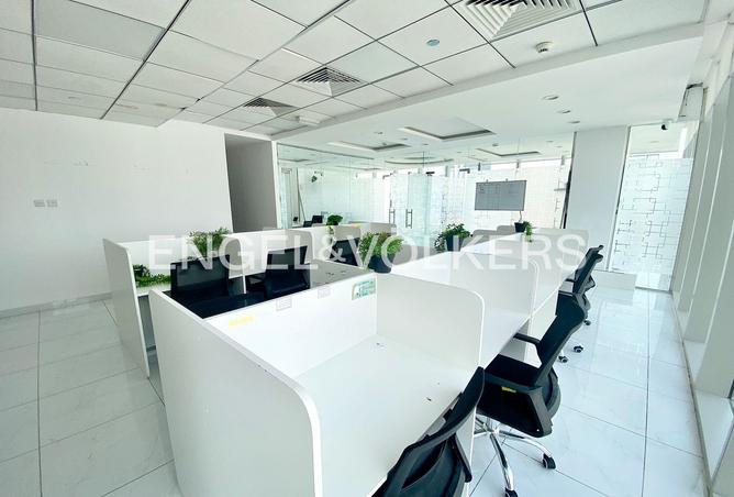 60138648 - Property Image 3