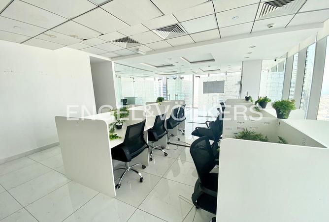 60138648 - Property Image 2