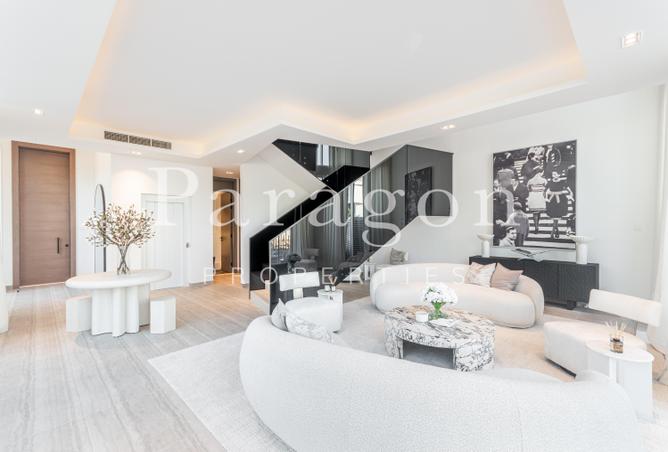 16080797 - صورة العقار 2