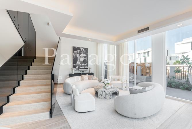 16080797 - صورة العقار 3