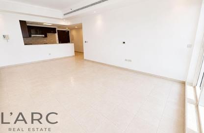 Apartment - 2 Bedrooms - 2 Bathrooms for rent in Churchill Residency Tower - Churchill Towers - Business Bay - Dubai