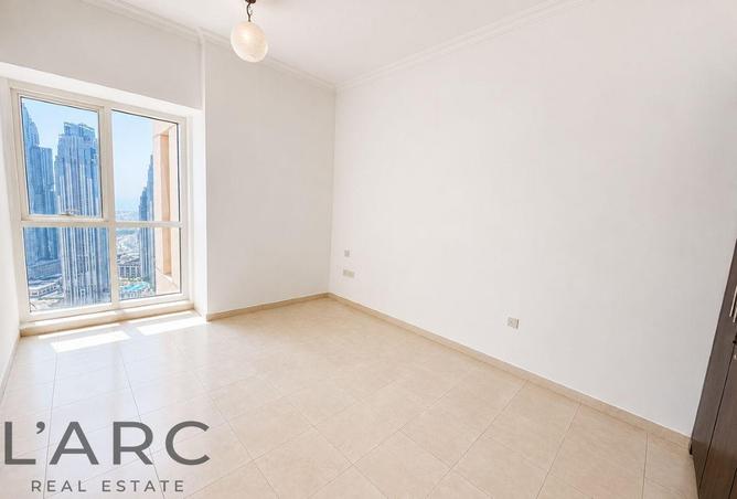 110498727 - Property Image 3
