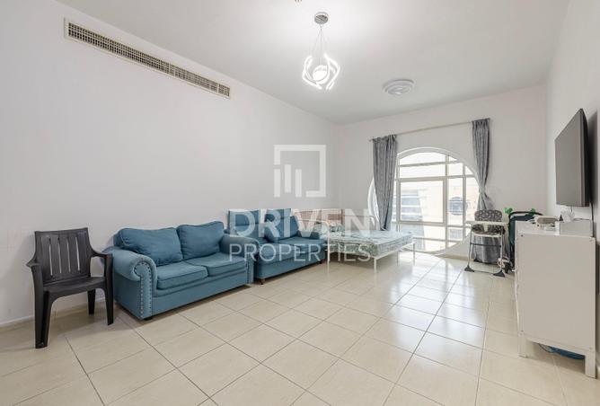 79861969 - Property Image 2