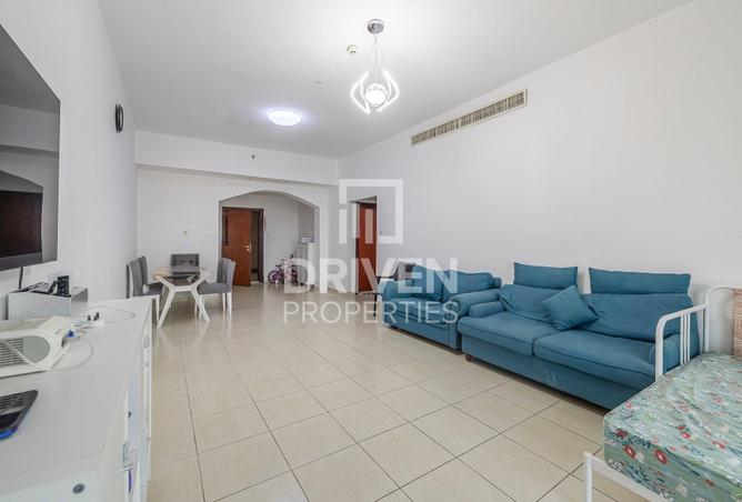 79861969 - Property Main Image