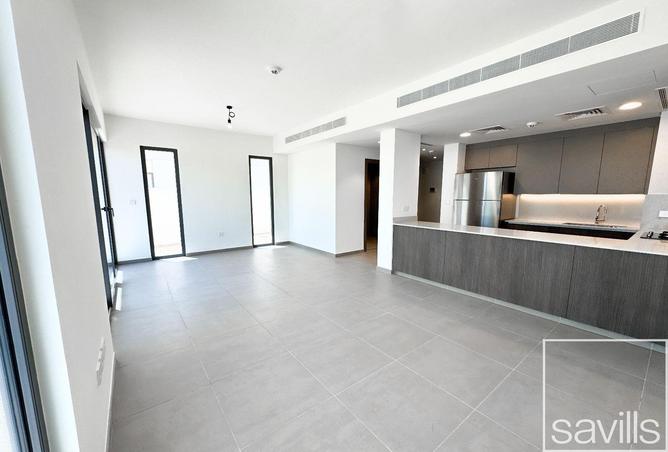 135631645 - Property Image 2
