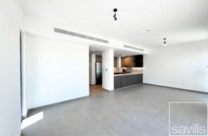 Villa - 3 Bedrooms - 4 Bathrooms for sale in Elan - Tilal Al Ghaf - Dubai