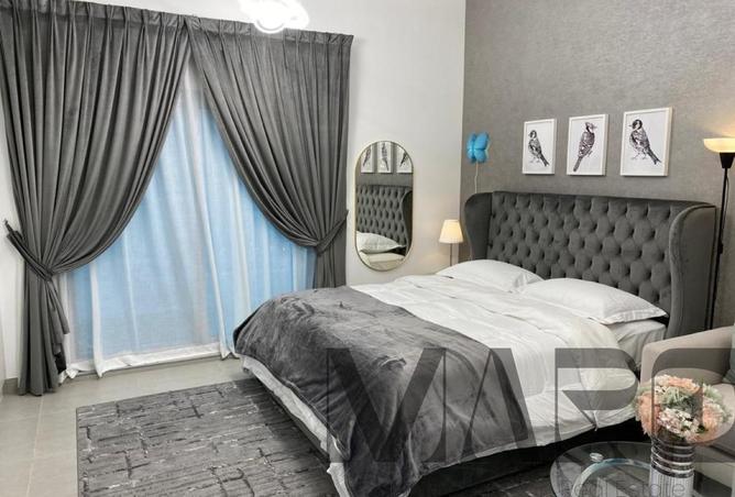 16291942 - الصورة الرئيسية للعقار