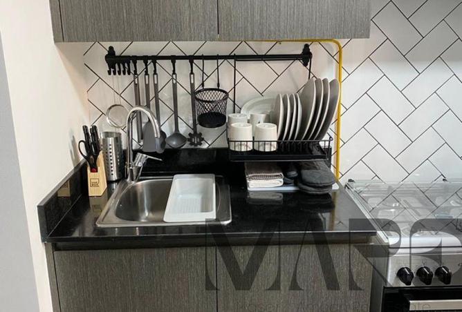 16291942 - صورة العقار 3