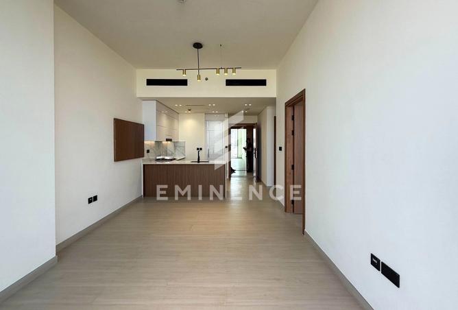 126576206 - Property Image 3