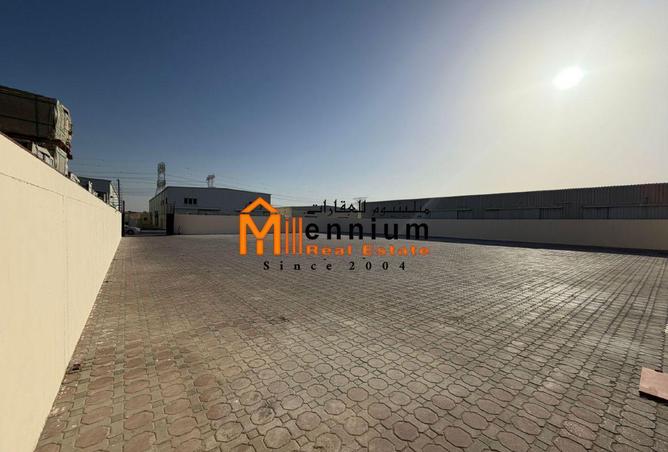 108176074 - Property Main Image
