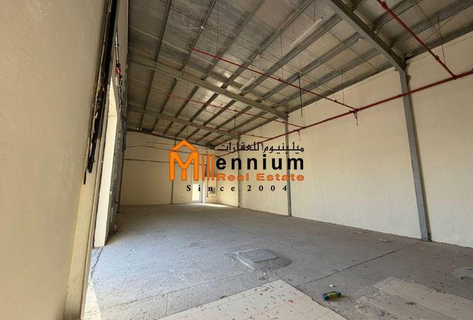 108176074 - Property Image 3