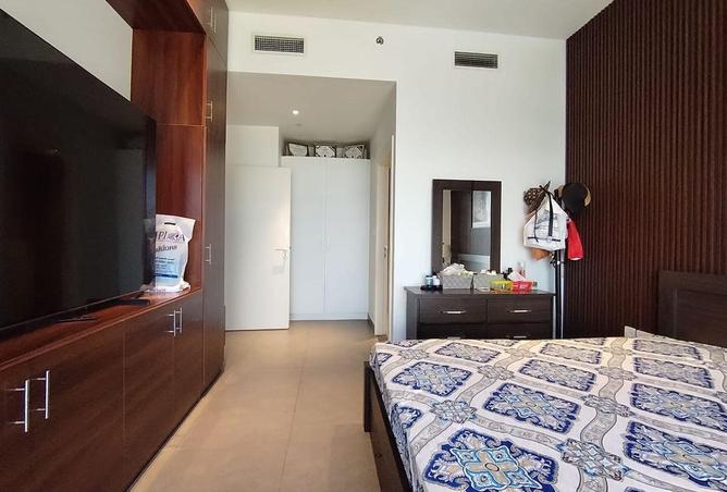 16280855 - Property Image 2